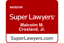 super-lawyer-malcolm-crossland Malcolm Crossland Super Lawyer