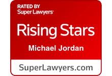 super-lawyers-michael-jordan Super Lawyers Rising Star, Michael Jordan
