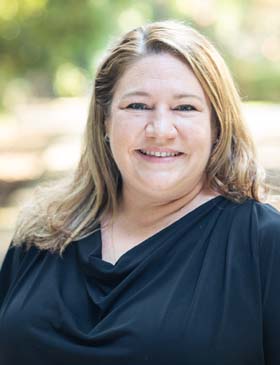 Becky Chapin 7 Becky Chapin