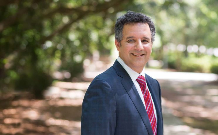 bio-header-steven-goldberg Personal Injury Lawyer Steven Goldberg