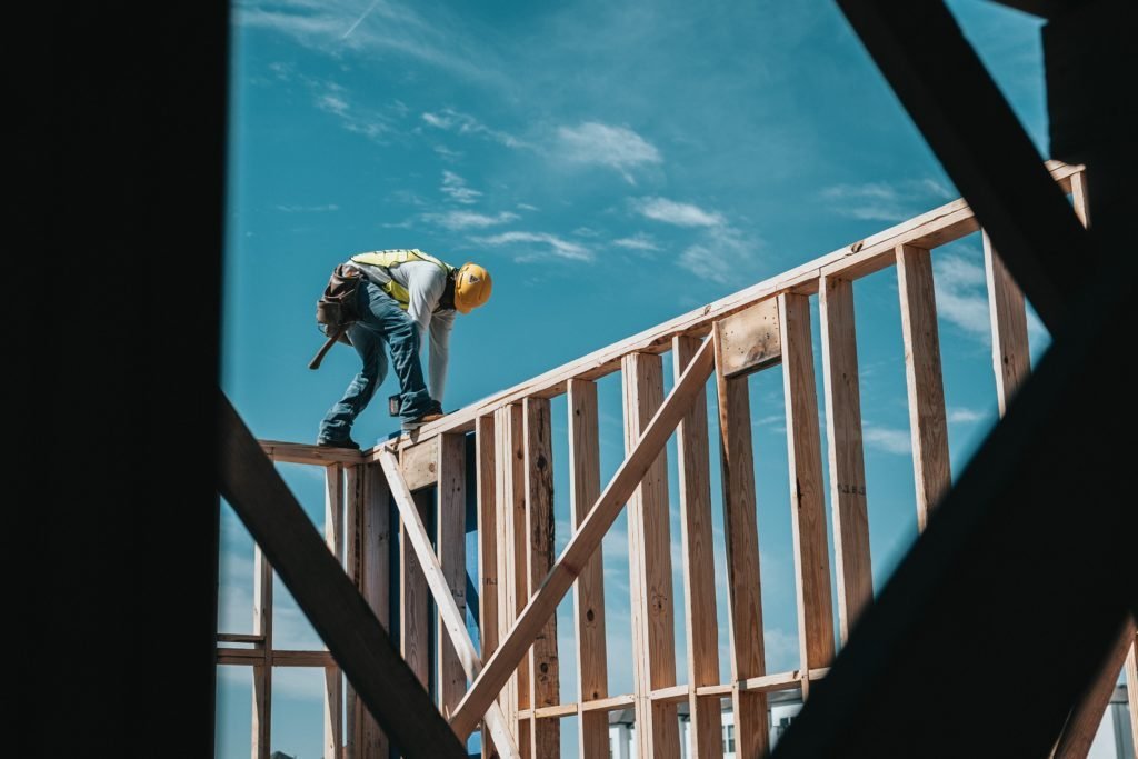 Most Dangerous U.S. Jobs 2020 | Workplace Fatal Accident Lawyers South Carolina | Steinberg Law Firm