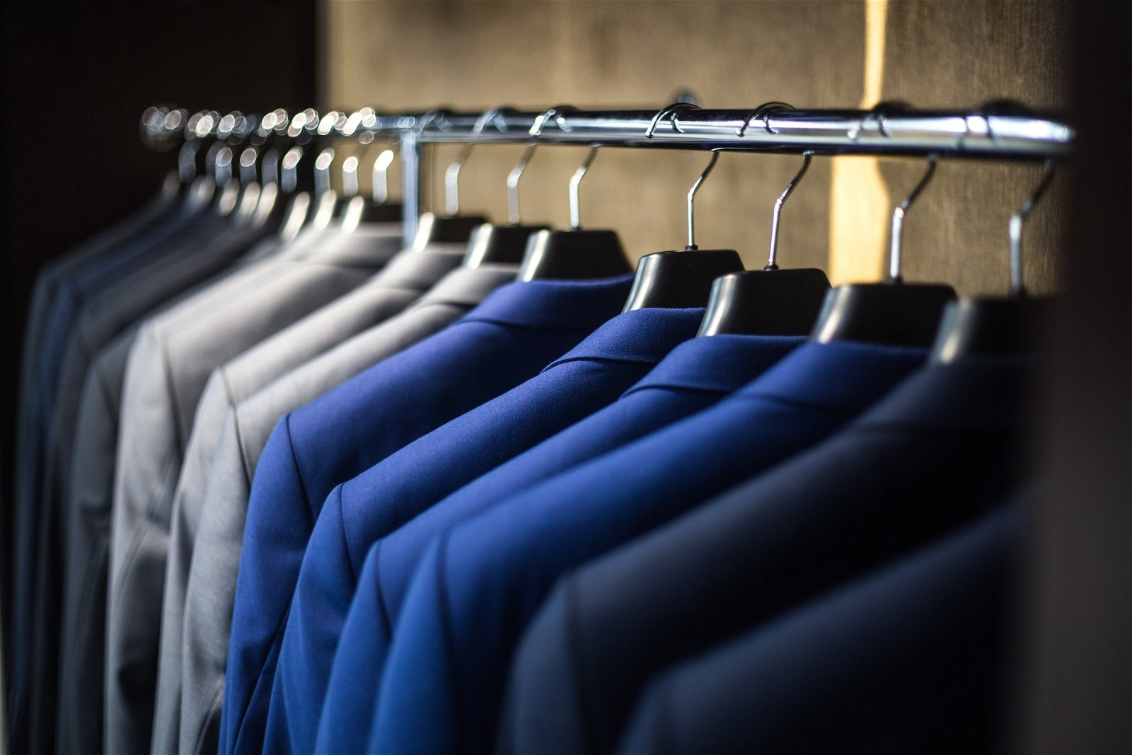 What To Wear To Court? | How To Dress For Deposition Or Trial