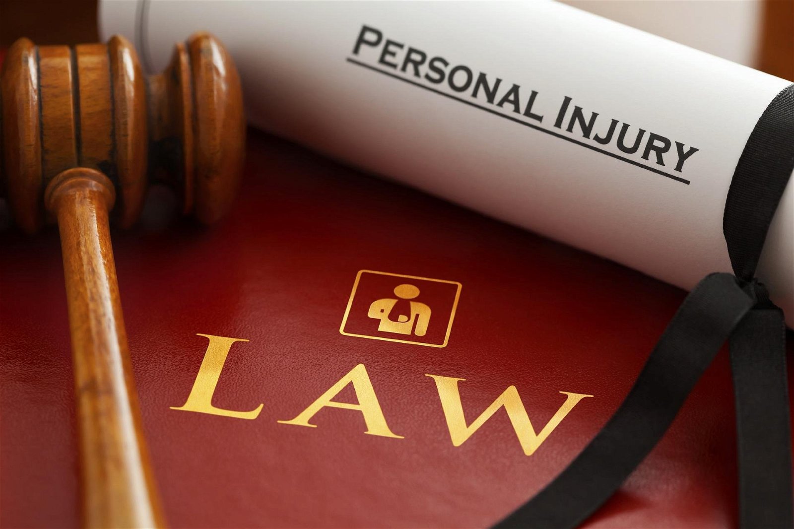 Civil Versus Personal Injury Case | What Kind Of Legal Case Do I Have? | Not All Issues Are A Lawsuit