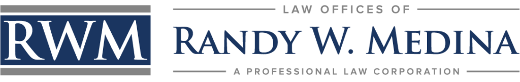 Randy_Medina_Logo
