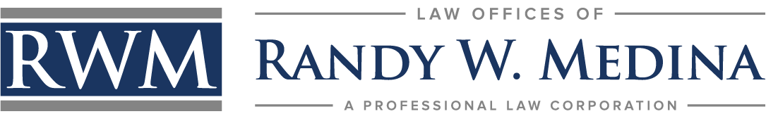 Randy_Medina_Logo