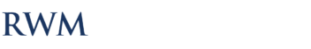 Randy-Medina-Logo-White-05