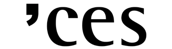 logo-CES