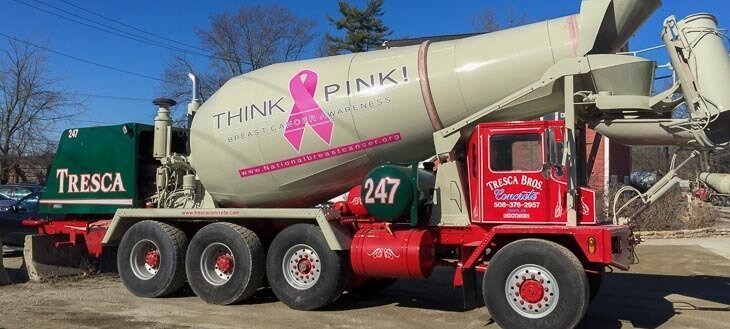 think-pink-concrete-truck