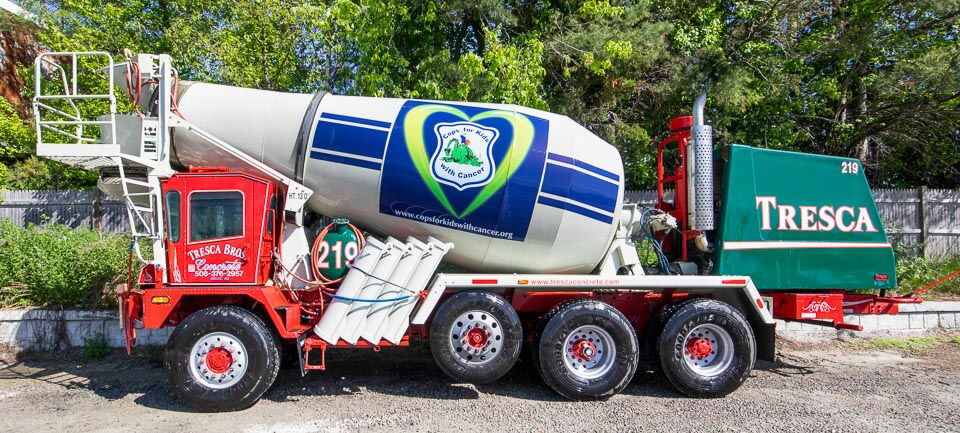 Ready-Mix-Concrete-Boston-MA-1