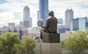 Robbins Schwartz Education Lawyers