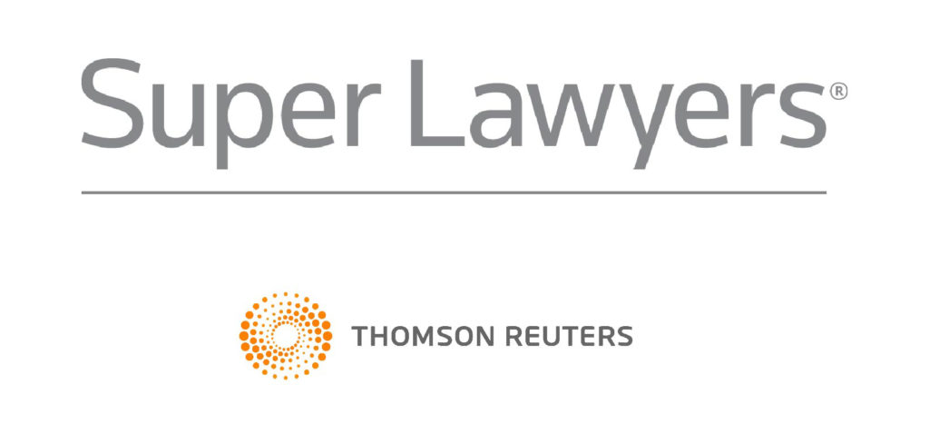 Super-Lawyers Super-Lawyers