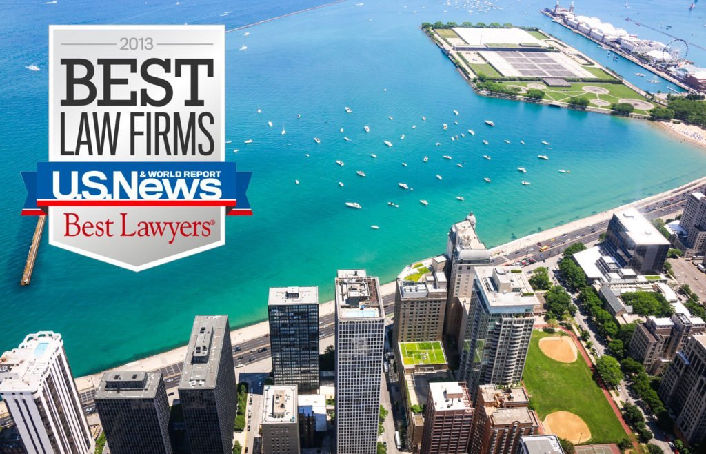 best-lawyers-chicago