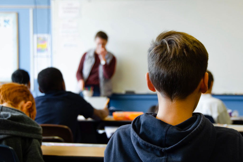 boy-in-classroom