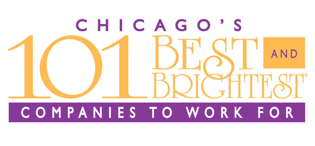 chicagos-best-brightest chicagos-best-brightest