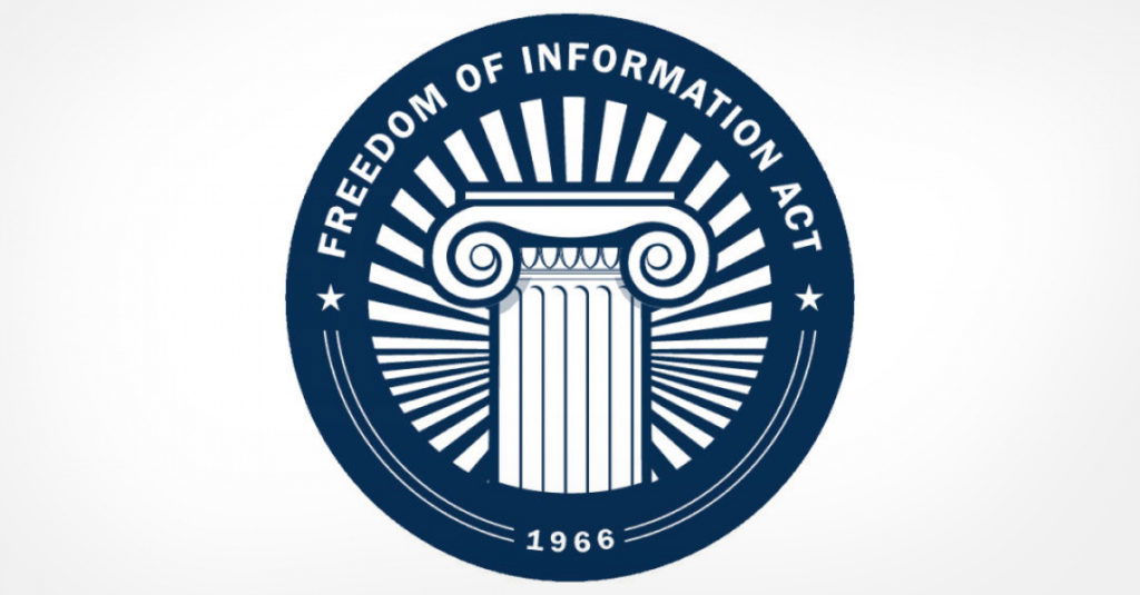 foia-logo