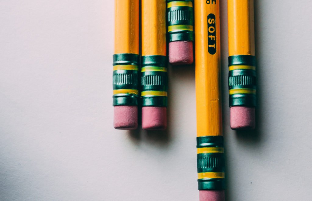 more-pencils