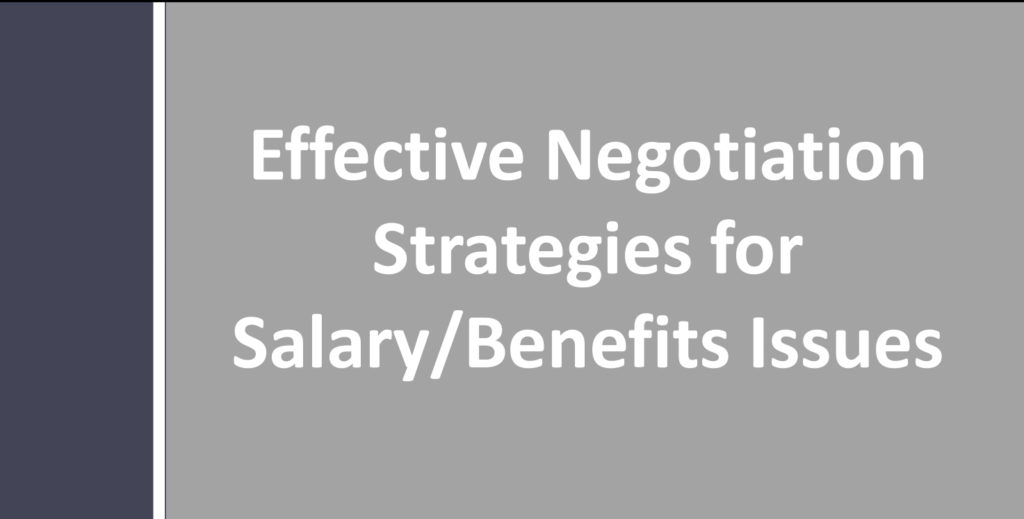 negotiation-strategies negotiation-strategies