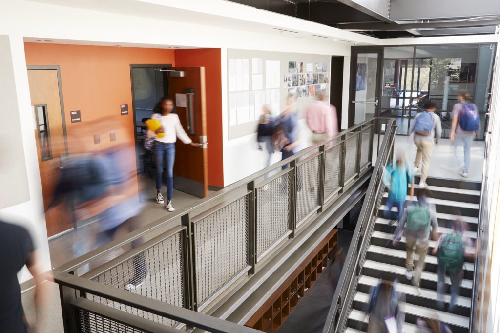 busy-school-hall-stairs