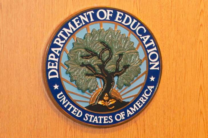 department-of-education