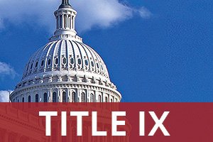 Insider-Alert-Title-IX