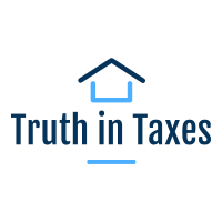 truth_in_taxes