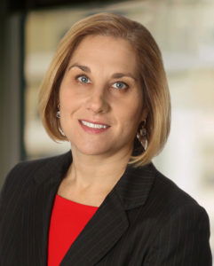 Susan Glover