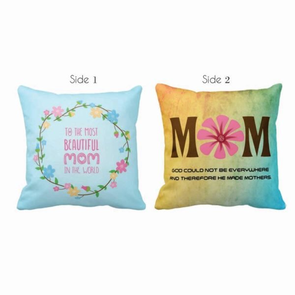 Beautiful-Mum-Both-Side-Printed-Cushion-Covers_1