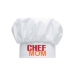Chef-Mom-Apron 1