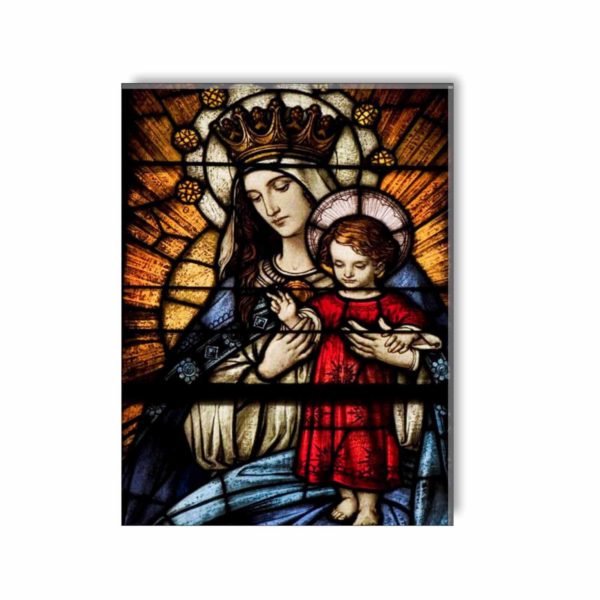 Christianity Lord Jesus Wall Paintings Frame