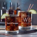 personalized-cocktail-glass