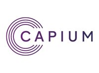 Capium