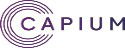 Capium logo jpg (1) Capium logo jpg 1
