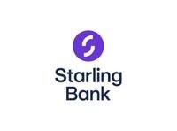 Starling bank new