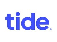 Tide Logo New