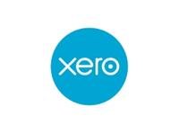 Xero New Logo