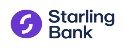rsz 1starling bank logo horizontal