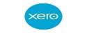 xero logo new