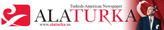 Alaturka US Retina Logo