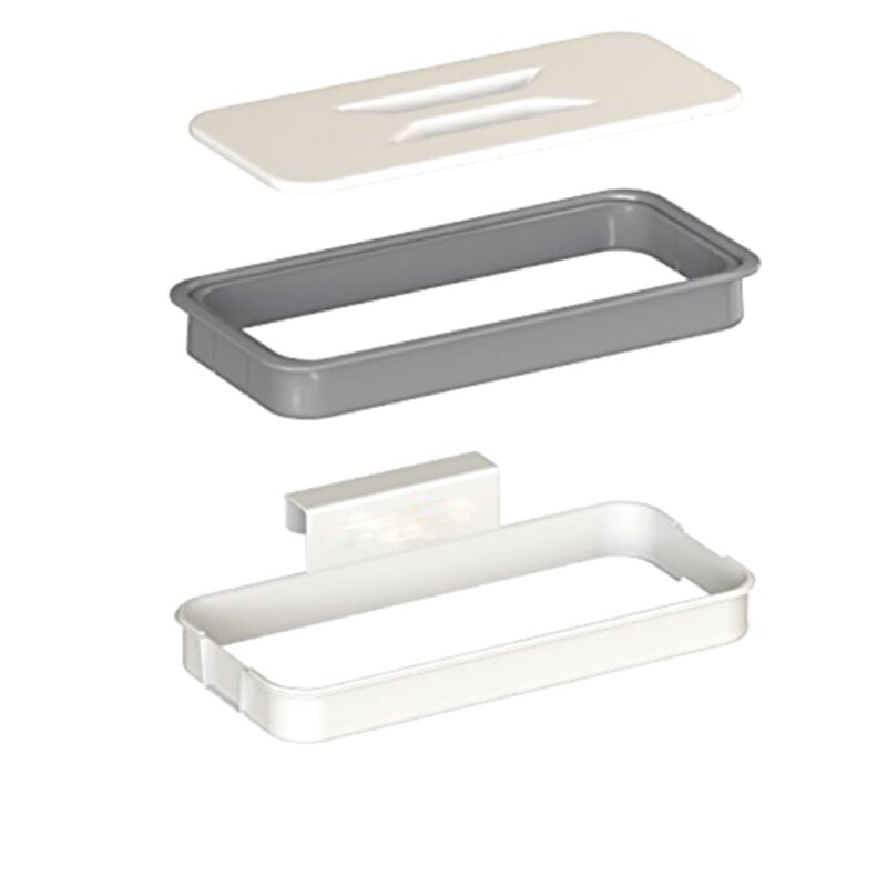 Kitchen Cuisine Trash Holders Storage Rack Cupboard Kitchen Cuisine Trash Holders Storage Rack Cupboard