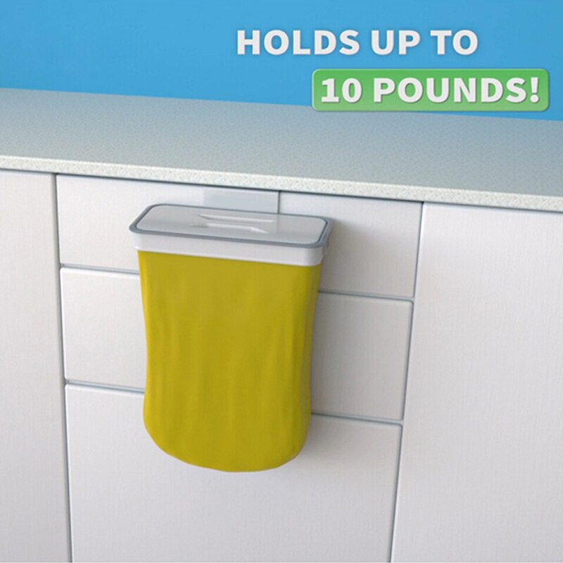 Kitchen Cuisine Trash Holders Storage Rack Cupboard Kitchen Cuisine Trash Holders Storage Rack Cupboard