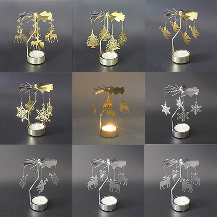 Santa Claus Snowman Light Merry Christmas Decor for Home Santa Claus Snowman Light Merry Christmas Decor for Home