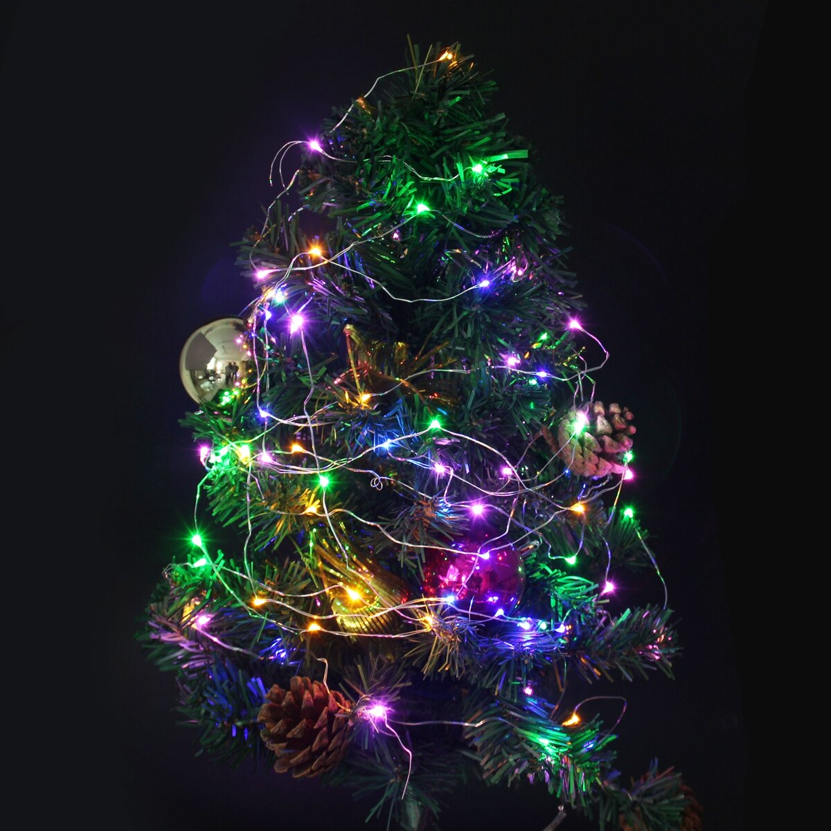 Santa Claus Snowman Light Merry Christmas Decor for Home Santa Claus Snowman Light Merry Christmas Decor for Home