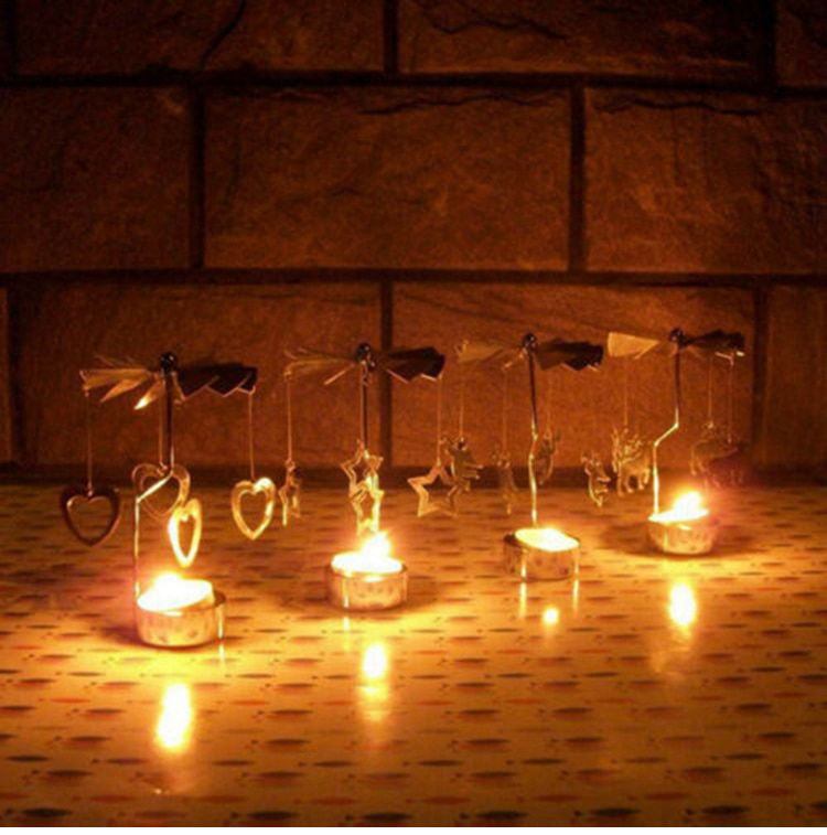 Santa Claus Snowman Light Merry Christmas Decor for Home Santa Claus Snowman Light Merry Christmas Decor for Home