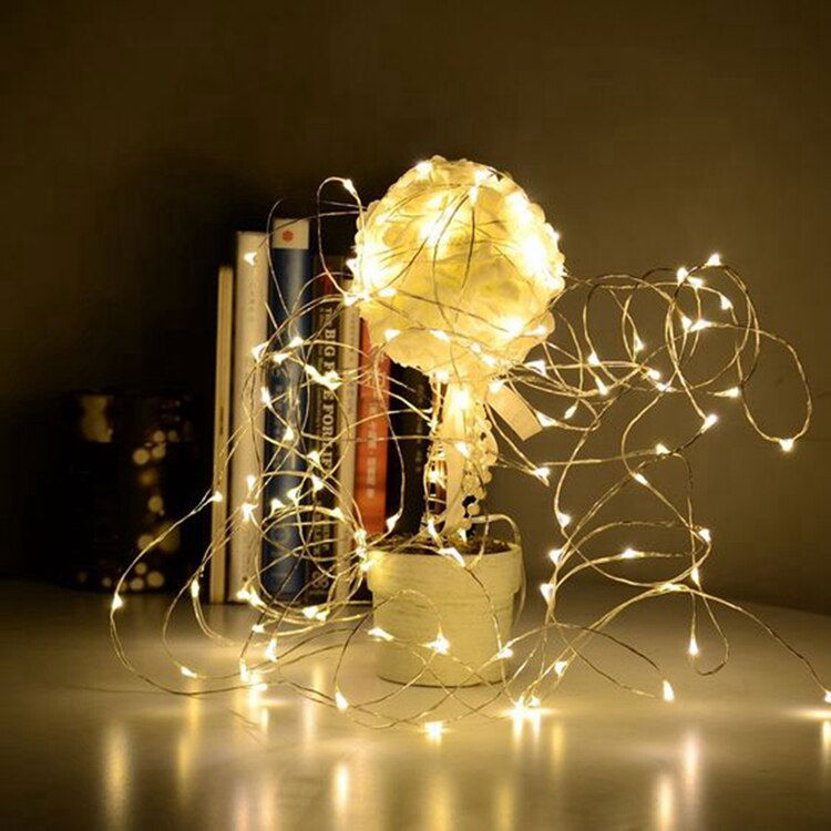 Santa Claus Snowman Light Merry Christmas Decor for Home Santa Claus Snowman Light Merry Christmas Decor for Home