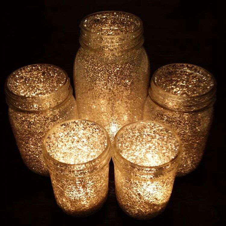 Santa Claus Snowman Light Merry Christmas Decor for Home Santa Claus Snowman Light Merry Christmas Decor for Home