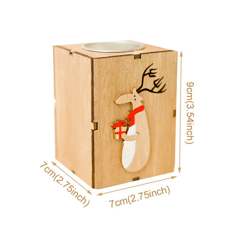 Santa Claus Snowman Light Merry Christmas Decor for Home Santa Claus Snowman Light Merry Christmas Decor for Home