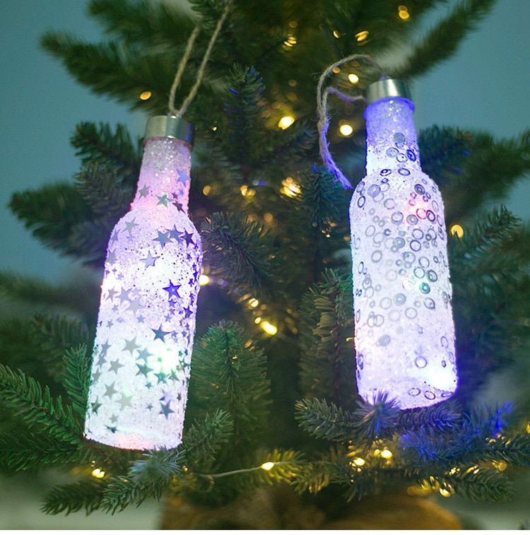Santa Claus Snowman Light Merry Christmas Decor for Home Santa Claus Snowman Light Merry Christmas Decor for Home