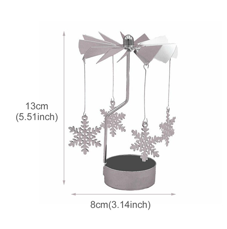 Santa Claus Snowman Light Merry Christmas Decor for Home Santa Claus Snowman Light Merry Christmas Decor for Home