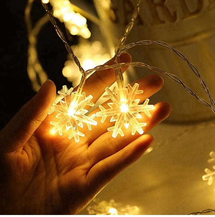 LED Merry Christmas Ornaments Christmas Decorations LED Merry Christmas Ornaments Christmas Decorations