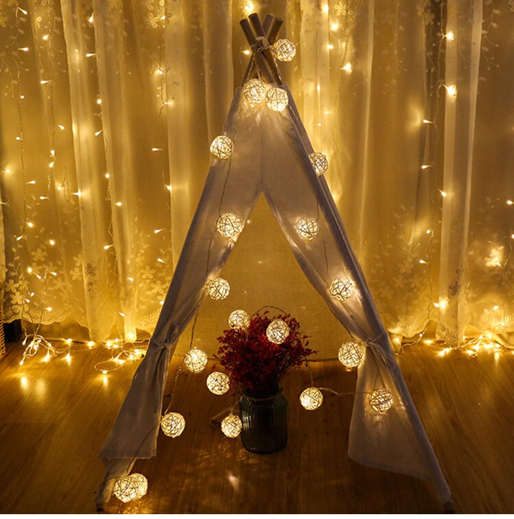 LED Merry Christmas Ornaments Christmas Decorations LED Merry Christmas Ornaments Christmas Decorations